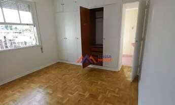 Imagem 7: 3 DORMITORIO C/ SUÍTE EMBARÉ