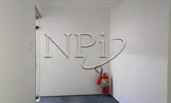 Imagem 6: Edifício Alana I