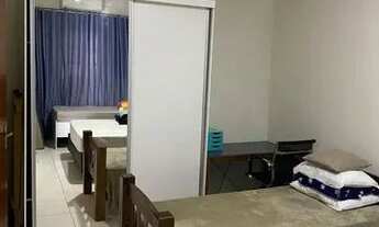 Imagem 5: LINDA CHÁCARA A VENDA