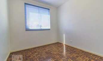 Imagem 7: Apartamento para Aluguel - Seminário , 3 Quartos, 70 m2