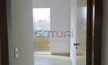 Imagem 6: Casa com 3 quartos - Bairro Portal de Versalhes 2 em Londrina