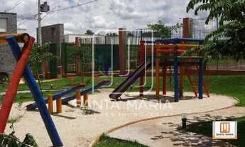 Imagem 6: Casa (sobrado em condominio) 3 dormitórios/suite, cozinha planejada, portaria 24hs, lazer