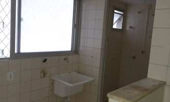 Imagem 3: 3/4 EXCELENTE NO MELHOR DO IMBUI