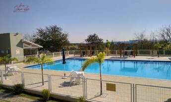 Imagem 3: Casa com 3 dormitórios à venda, 137 m² por R$ 970.000,00 - Jardim Bréscia - Indaiatuba/SP