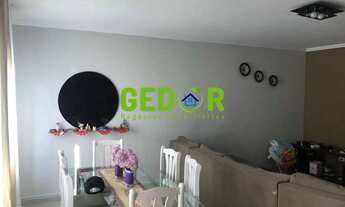 Imagem 3: Casa com 3 dorms, Interlagos, São Paulo - R$ 850 mil, Cod: 2879