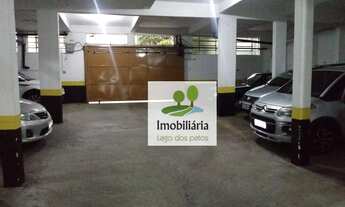 Imagem 3: Apartamento Duplex com 4 dormitórios à venda, 200 m² por R$ 1.325.000 - Santana - São Paul