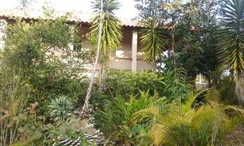 Imagem 7: CASA - JARDIM CANANÉIA