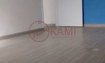 Imagem 2: Locação, Casa Comercial, Vila Boa Vista, Barueri