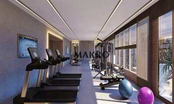 Imagem: Apartamento com 2 quartos à venda, 108