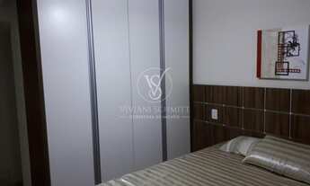 Imagem 7: ALUGUEL DE VERÃO NA QUADRA DO MAR 03 DORMITÓRIOS