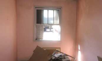 Imagem 7: Casa para venda tem 60 metros quadrados com 2 quartos em Glória - Porto Alegre - RS