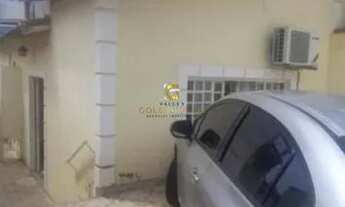 Imagem 7: AB#CA1588 - Casa para aluguel e venda com 134 metros quadrados com 2 quartos