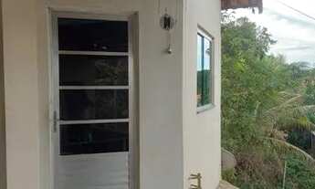 Imagem 6: Kitnet no bairro Vila Atlântida