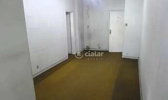 Imagem: Apartamento à venda, 75 m² por R$ 650.000,00