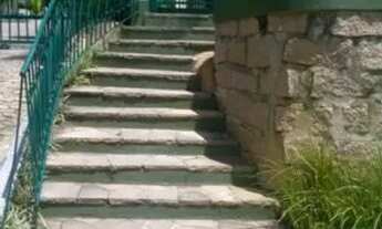 Imagem 3: Casa Condominio para Venda - 201m², 3 dormitórios, sendo 1 suites, 2 vagas - Tristeza