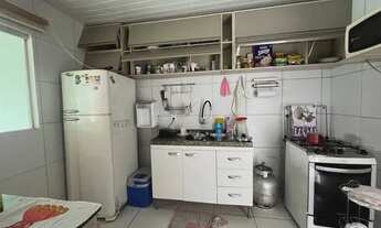 Imagem: DP Casa para venda em Liberdade - Salvador