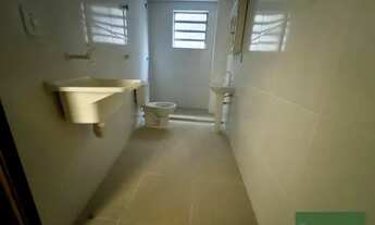 Imagem 3: Petrópolis - Apartamento Padrão - Coronel Veiga