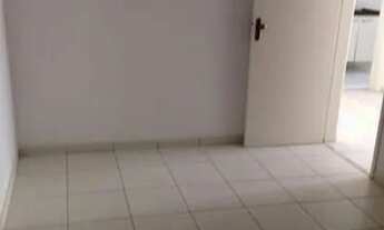 Imagem 1: Apartamento à venda, 1 dormitório, 1 vaga