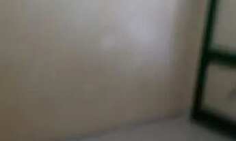 Imagem 7: Aluga-se sobrado