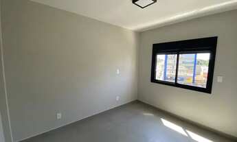 Imagem 7: RESIDENCIAL TREBBIANO