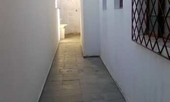 Imagem 4: Casa Térrea em Quadra Coberta - Pindamonhangaba