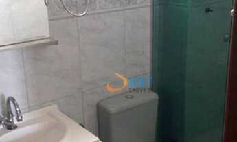 Imagem 4: Apartamento a venda em Campinas - Quintas do Verde