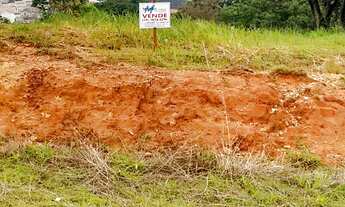 Imagem 2: Loteamento Grand Ville