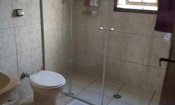 Imagem 4: SOBRADO 03 DORMITÓRIOS JARDIM TOSCANA, GUARULHOS/SP