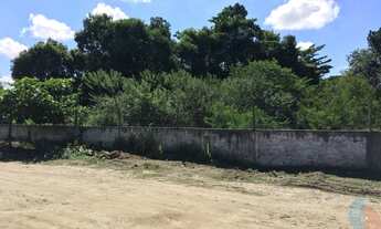 Imagem 7: Ótima Terreno Terreno / lote com venda por R$150.000