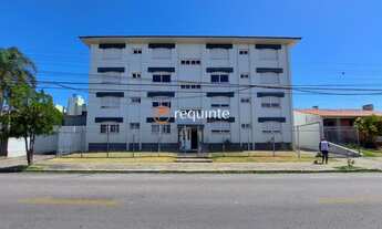 Imagem: Apartamento 3 dormitórios para alugar Centro