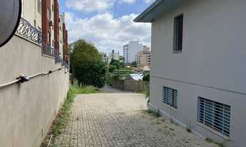 Imagem 3: CANOAS - Prédio Inteiro - Marechal Rondon