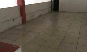 Imagem 5: Galpão para alugar, 211 m² por R$ 5.000,00/mês - Centro - Suzano/SP