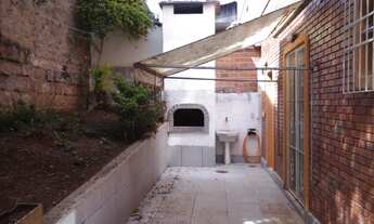 Imagem: Apartamento para Venda Ap 1 dorm. área