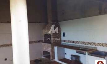 Imagem 5: Salão/Galpão (salão - sobrado) 2 dormitórios, cozinha planejada