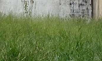 Imagem 4: TERRENO RESIDENCIAL em PIRACICABA - SP, JARDIM ASTÚRIAS I