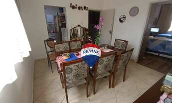 Imagem 5: Casa com 3 dormitórios à venda, 137 m² por R$ 380.000 - Parque Guarua - Juiz de Fora/MG a