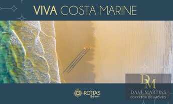 Imagem: Matinhos - Apartamento Padrão - Caiobá