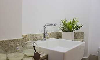 Imagem 7: Juiz de Fora - Apartamento Padrão - São Mateus