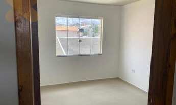 Imagem 5: Apartamento com 3 dormitórios à venda, 98 m² por R$ 299.000,00 - Maracanã - Colombo/PR