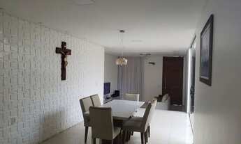 Imagem 4: OPORTUNIDADE... Belíssima casa em condomínio