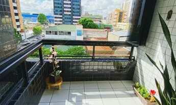 Imagem 2: Maceió - Apartamento Padrão - Ponta Verde