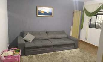 Imagem 6: Casa 03 quartos Boa Vista