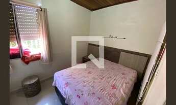 Imagem 6: Casa à Venda - Aberta dos Morros, 2 Quartos, 56 m2