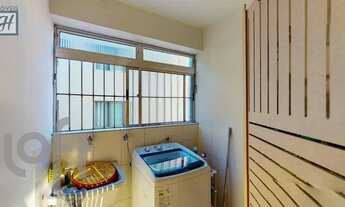 Imagem 4: Venda Apartamento com 3 dormitórios