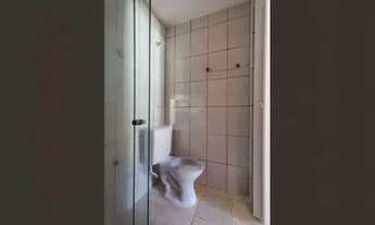 Imagem 5: Casa em boas condições