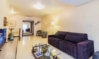 Imagem 4: PORTO ALEGRE - Padrão - Bela Vista