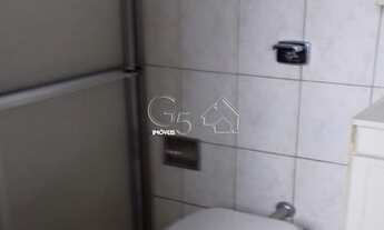 Imagem 3: 2 Casas Sobrepostas Vila Manfredi