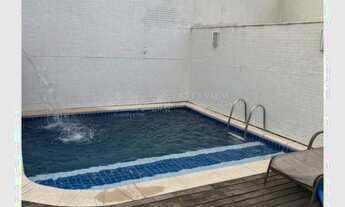 Imagem 7: ALUGAMOS ESPETACULRA COBERTURA 4 SUITES NA PENÍNSULA - BARRA DA TIJUCA