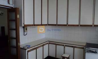 Imagem 2: Apartamento com 3 dormitórios à venda, 125 m² por R$ 440.000,00 - Centro - Piracicaba/SP