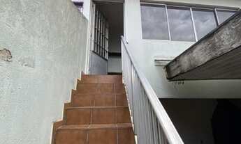 Imagem 3: Casa com 3 dormitórios para alugar, 207 m² - Jardim Veloso - Osasco/SP